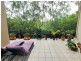 1608/2 Greenslopes Street, Cairns North QLD 4870