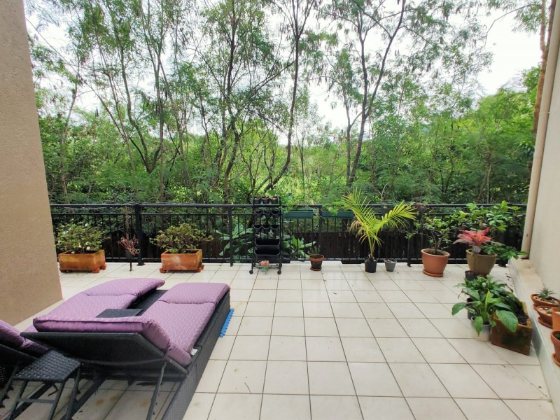 1608/2 Greenslopes Street, Cairns North QLD 4870