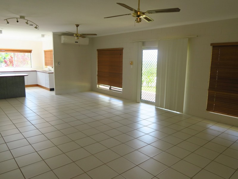 4 Fitzroy Street, Mount Sheridan QLD 4868