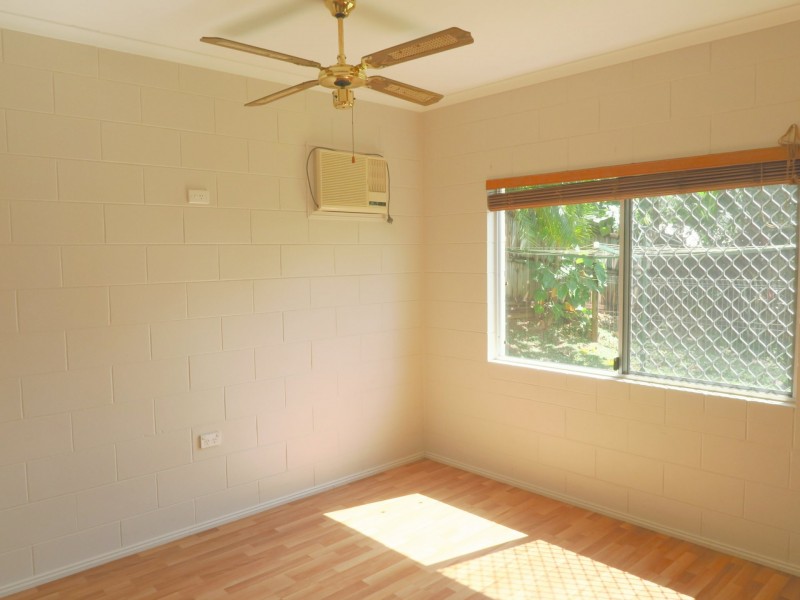 4 Fitzroy Street, Mount Sheridan QLD 4868