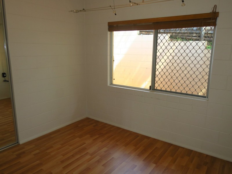 4 Fitzroy Street, Mount Sheridan QLD 4868