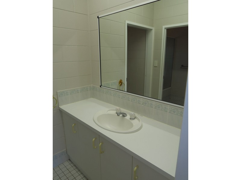 4 Fitzroy Street, Mount Sheridan QLD 4868