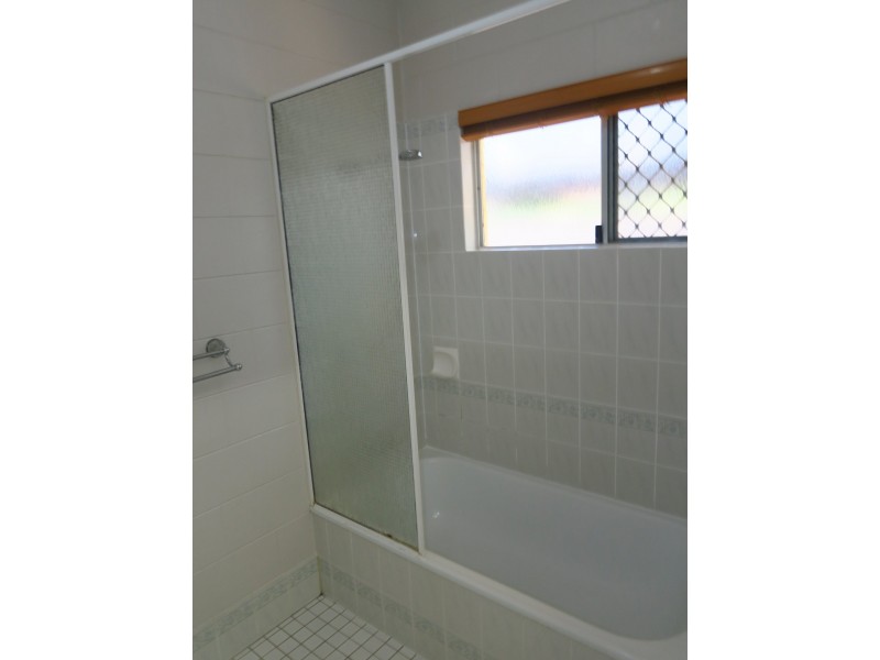 4 Fitzroy Street, Mount Sheridan QLD 4868