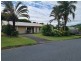 37 Ebony Street, Redlynch QLD 4870