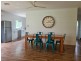 37 Ebony Street, Redlynch QLD 4870