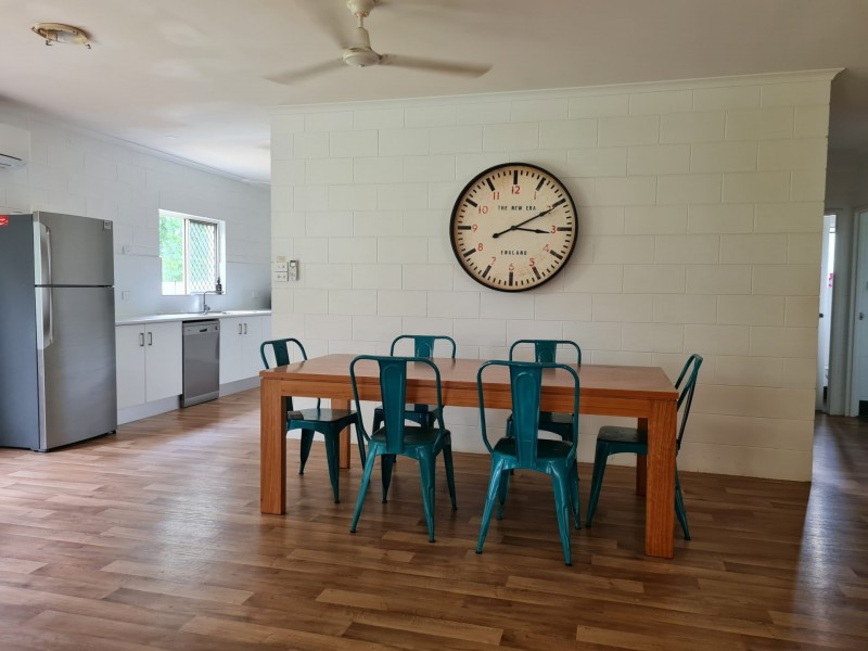 37 Ebony Street, Redlynch QLD 4870