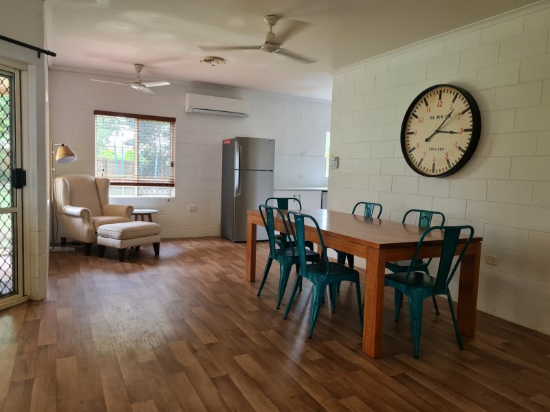 37 Ebony Street, Redlynch QLD 4870