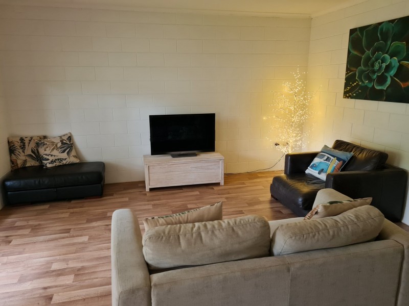 37 Ebony Street, Redlynch QLD 4870