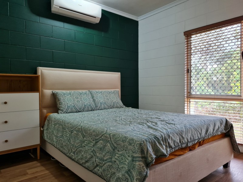 37 Ebony Street, Redlynch QLD 4870