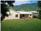 37 Ebony Street, Redlynch QLD 4870