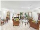 1320/2-10 Greenslopes Street, Cairns North QLD 4870