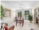 1320/2-10 Greenslopes Street, Cairns North QLD 4870