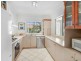 1320/2-10 Greenslopes Street, Cairns North QLD 4870