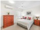 1320/2-10 Greenslopes Street, Cairns North QLD 4870