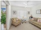 1320/2-10 Greenslopes Street, Cairns North QLD 4870