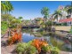 1320/2-10 Greenslopes Street, Cairns North QLD 4870