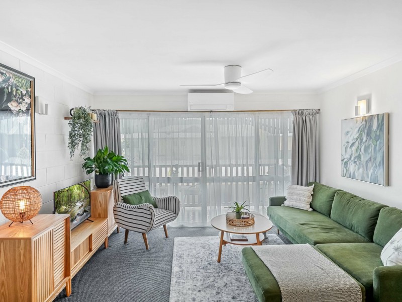 5/16 Jensen Street, Manoora QLD 4870