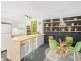 5/16 Jensen Street, Manoora QLD 4870