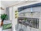 5/16 Jensen Street, Manoora QLD 4870