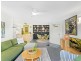 5/16 Jensen Street, Manoora QLD 4870