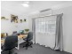 5/16 Jensen Street, Manoora QLD 4870