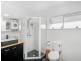 5/16 Jensen Street, Manoora QLD 4870