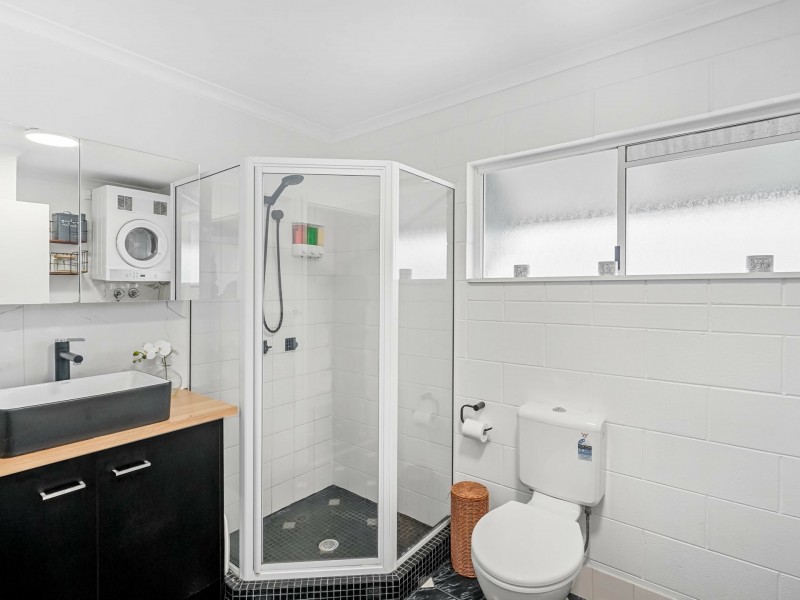 5/16 Jensen Street, Manoora QLD 4870
