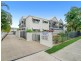 5/16 Jensen Street, Manoora QLD 4870