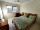 33 Hodkinson Street, Redlynch QLD 4870