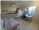 33 Hodkinson Street, Redlynch QLD 4870