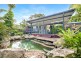 65 Hillview Crescent, Whitfield QLD 4870