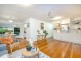 65 Hillview Crescent, Whitfield QLD 4870