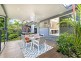 65 Hillview Crescent, Whitfield QLD 4870