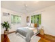 65 Hillview Crescent, Whitfield QLD 4870