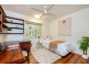 65 Hillview Crescent, Whitfield QLD 4870