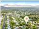 65 Hillview Crescent, Whitfield QLD 4870