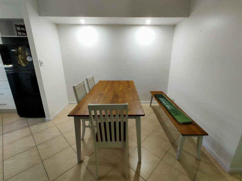 409/2 Greenslopes Street, Cairns North QLD 4870