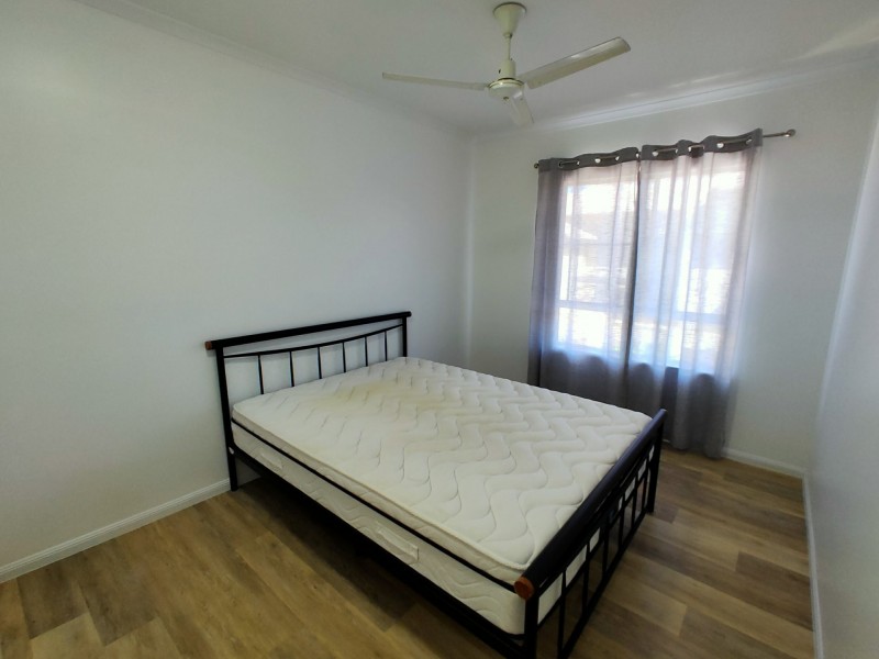 409/2 Greenslopes Street, Cairns North QLD 4870