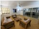 409/2 Greenslopes Street, Cairns North QLD 4870
