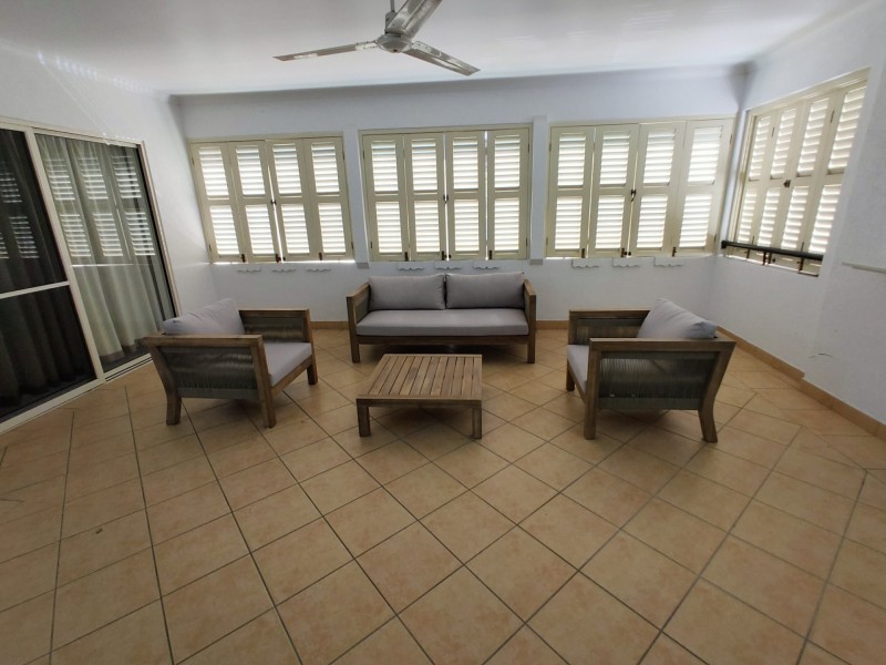 409/2 Greenslopes Street, Cairns North QLD 4870