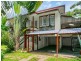 517 McCormack Street, Edge Hill QLD 4870