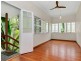 517 McCormack Street, Edge Hill QLD 4870