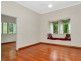 517 McCormack Street, Edge Hill QLD 4870