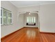517 McCormack Street, Edge Hill QLD 4870