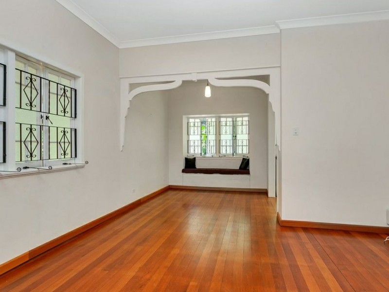 517 McCormack Street, Edge Hill QLD 4870