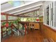 517 McCormack Street, Edge Hill QLD 4870