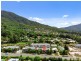 2/58-70 Redlynch Intake Road, Redlynch QLD 4870