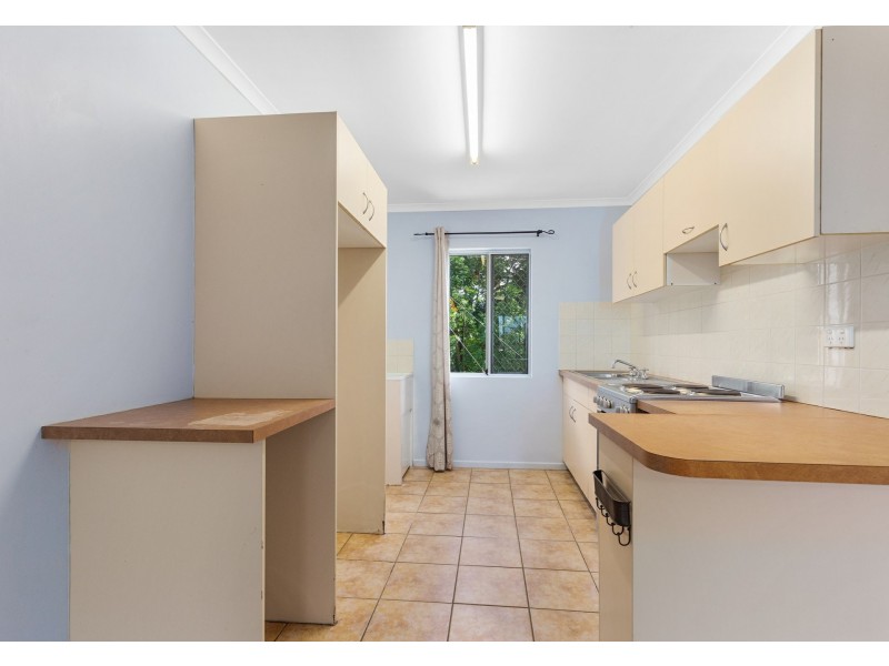 10/8 Bell Street, Bungalow QLD 4870