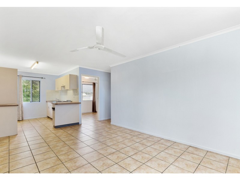 10/8 Bell Street, Bungalow QLD 4870