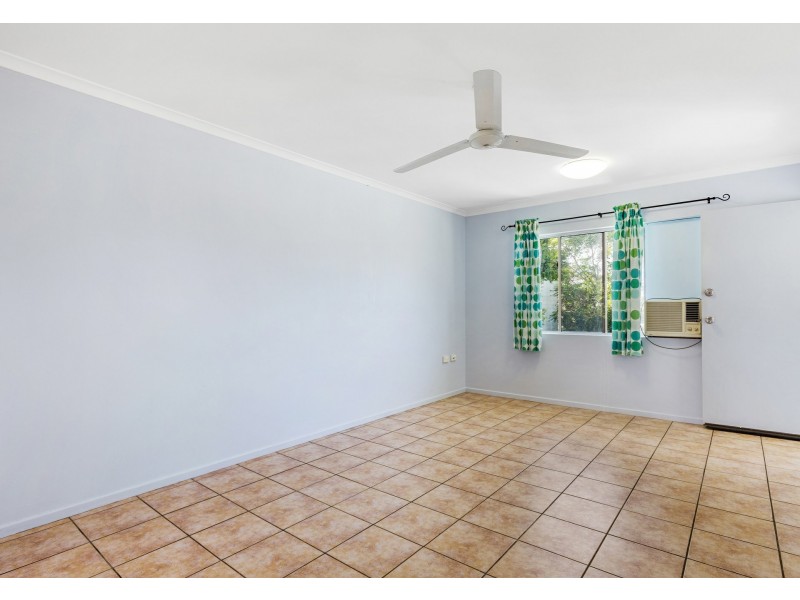 10/8 Bell Street, Bungalow QLD 4870